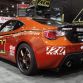 SEMA 2012