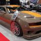 SEMA 2012