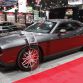 SEMA 2012