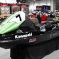 SEMA 2012