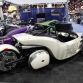 SEMA 2012