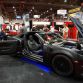 SEMA 2012
