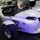 SEMA 2012