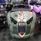 SEMA 2012