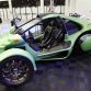 SEMA 2012