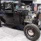 SEMA 2012