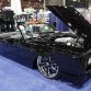 SEMA 2012