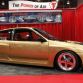 SEMA 2012