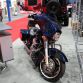 SEMA 2012
