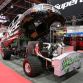 SEMA 2012
