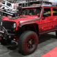 SEMA 2012