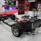 SEMA 2012