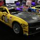 SEMA 2012