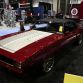 SEMA 2012