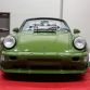 SEMA 2012