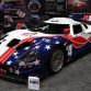 SEMA 2012
