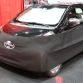 SEMA 2012