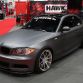 SEMA 2012