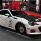 SEMA 2012