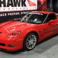 SEMA 2012