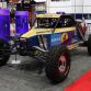 SEMA 2012