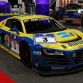 SEMA 2012