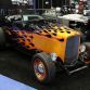 SEMA 2012