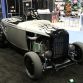 SEMA 2012