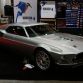 SEMA 2012