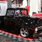 SEMA 2012