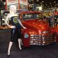 SEMA 2012