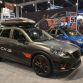 SEMA 2012