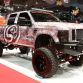 SEMA 2012