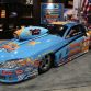 SEMA 2012