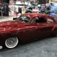 SEMA 2012