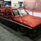 SEMA 2012