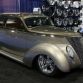 SEMA 2012