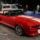 SEMA 2012