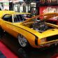 SEMA 2012