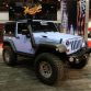 SEMA 2012