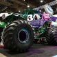 SEMA 2012