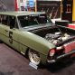 SEMA 2012