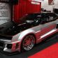 SEMA 2012
