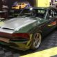 SEMA 2012