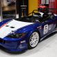 SEMA 2012