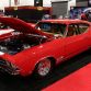 SEMA 2012
