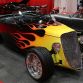 SEMA 2012