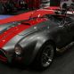 SEMA 2012