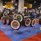 SEMA 2012