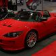 SEMA 2012